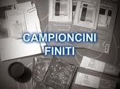 Campioncini gennaio 2014