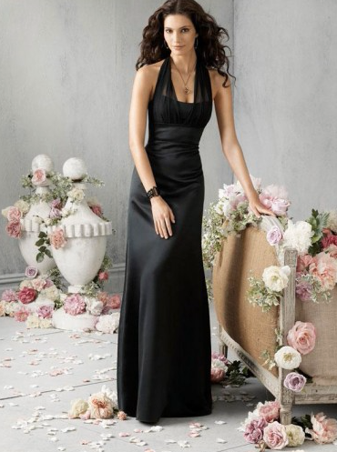 victoria-dress-black-halter-evening-dress