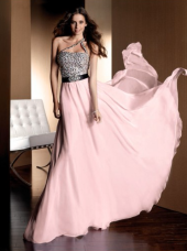 victoria-dress-pink-long-prom-dress