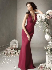 victoria-dress-red-cheap-evening-dress