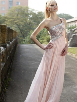 victoria-dress-pink-long-evening-dress