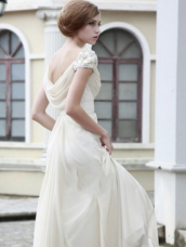 victoria-dress-white-long-prom-dress