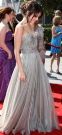 victoria-dress-grey-long-evening-dress