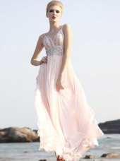 victoria-dress-pearl-pink-long-prom-dress