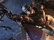 Batman: Arkham Origins team concentrato sullo sviluppo DLC, sono previste patch correttive Notizia