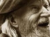 “Dove luce” Giuseppe Ungaretti