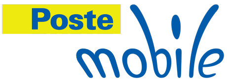 Logo Poste Mobile [Migliori Tariffe Smartphone] PosteMobile lancia le nuove tariffe TUA 300, TUA 600, Unica e No Stop