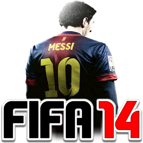 fifa 14 by pooterman d622qrp Trucchi iOS: Trucchi, Codici e Cheat per Fifa 14 IPA anche senza jailbreak