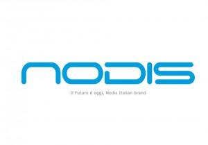 nodis 300x209 NODIS ND 471:  Caratteristiche ed il prezzo di questo Dual Sim