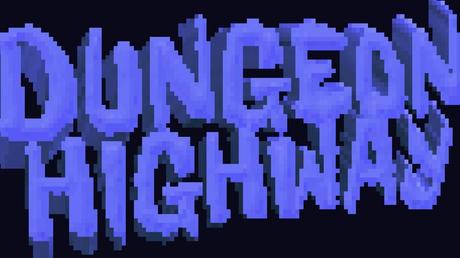 maxresdefault Dungeon Highway, lendless runner più sanguinario disponibile su Android!