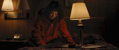 Berlinale 2014 – Kumiko, the treasure hunter