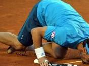 Fognini, tris!