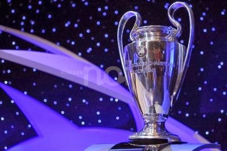 LaRepubblica.it: Mediaset si aggiudica in esclusiva i diritti tv per la Champions League 2015-2018, ora necessario un partner per Premium