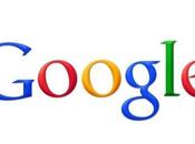 Google crea ebook reader forma libro