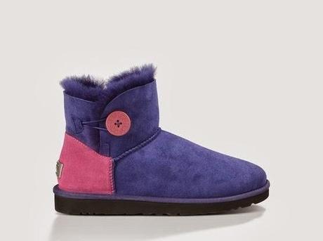 Idee per San Valentino || Gifts for Her by UGG Australia