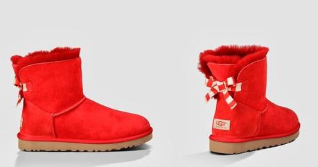 Idee per San Valentino || Gifts for Her by UGG Australia