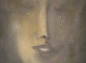Malinconia
