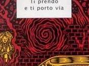 Ancora cinque libri che...