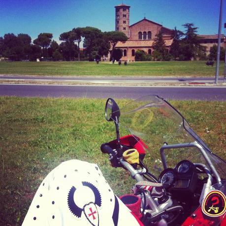 Trofeo CuloDuro 2014...il regolamento ufficialissimo.