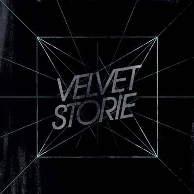Velvet_Storie-400x400