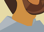 Profili geometrici Inkscape