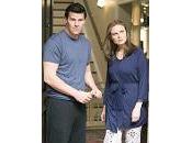 “Bones programma Hart Hanson finale della serie