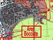 Soncino, pagherà danni? Valentina Lombardi, ApertaMente)