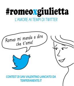 contest-romeoxgiulietta