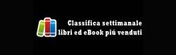 banner classifica libri new