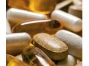 integratori possono aumentare rischio cancro alla prostata