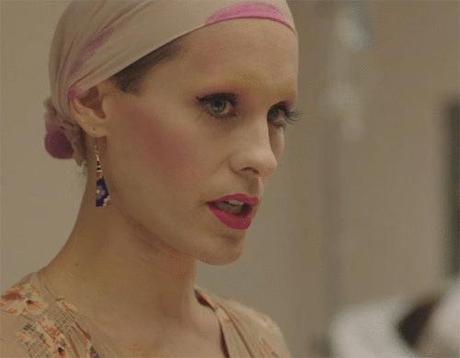 [Recensione] Dallas Buyers Club (di Jean-Marc Vallée, 2014)