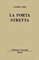 Listopia: I milleuno libri da leggere almeno una volta nella vita (#741 - 760)