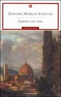 Listopia: I milleuno libri da leggere almeno una volta nella vita (#741 - 760)