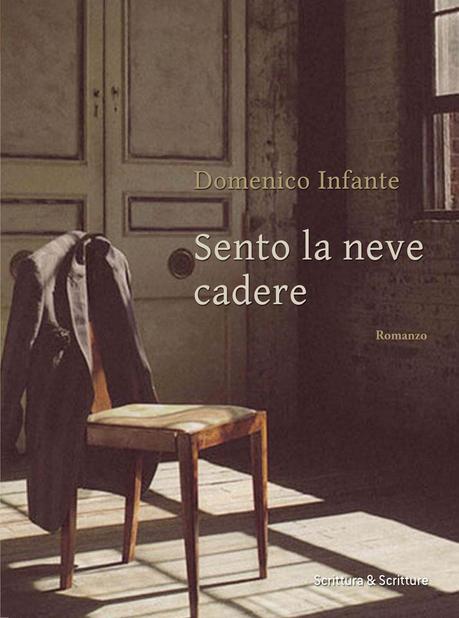 Sento la neve cadere di Domenico Infante