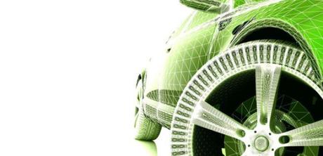 Green Car: come si muove il mercato on line?