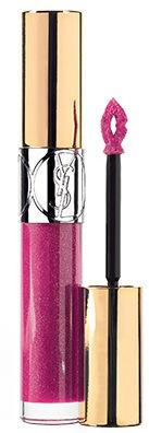 gloss-volupté-YSL