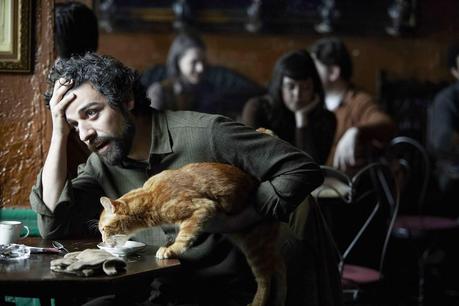 Nuova recensione Cineland. A proposito di Davis (Inside Llewyn Davis) di Joel ed Ethan Coen