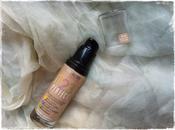 1,2,3 ..(presque) Perfect