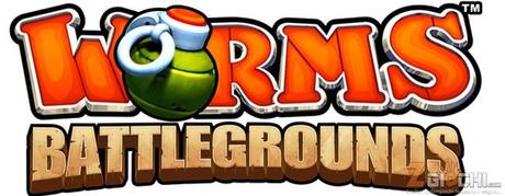 Team17 annuncia Worms Battlegrounds per PS4 e Xbox One