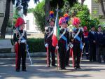 Roma/ Scomparsa Generale Antonio Viesti. messaggio cordoglio Capo Stato Maggiore Difesa