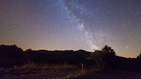 Pollino - Italia