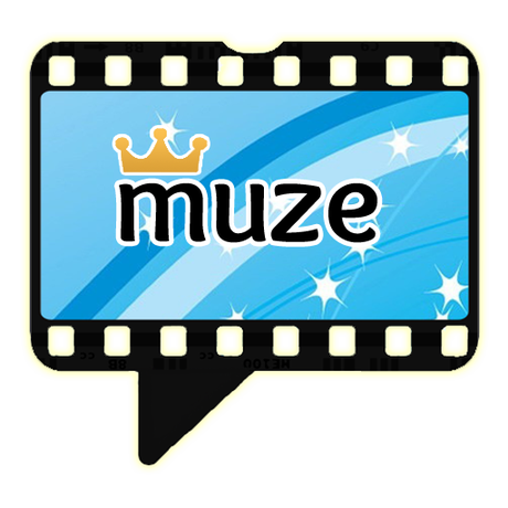 Muze Again!