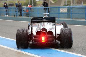 Magnussen-McLaren_testjerez-day4