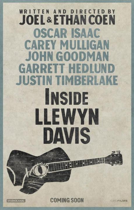 InsideLlewynDavis-poster