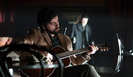 InsideLlewynDavis-1