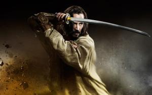 keanu_reeves_in_47_ronin-wide