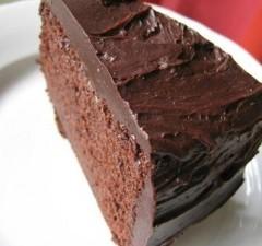 torta-cioccolato-morbida.jpg