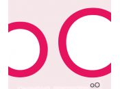 Come Emulare Android GenyMotion