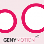 logo mod 150x150 Come Emulare Android con GenyMotion guide  GenyMotion emulatore android droidcon 