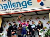 Challenge Mallorca, arriva Sacha Modolo